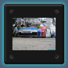 imsa lm060010.JPG
